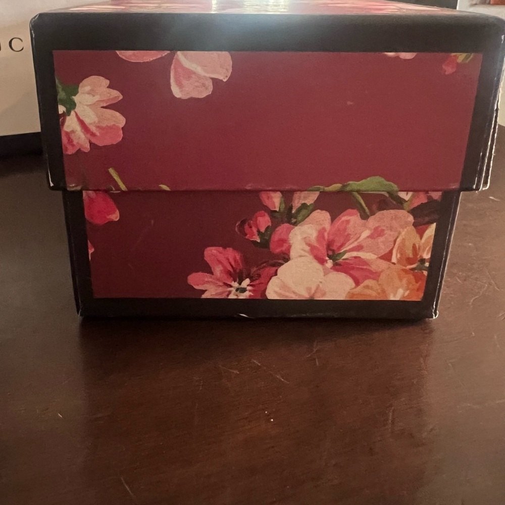 Gucci Packaging - image 7